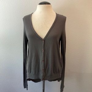 Seinne blouse size 2